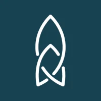 Rocket: Learn Languages